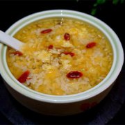 蘋果酒釀雞蛋羹的做法