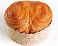 丹麥?zhǔn)炙好姘趺醋? data-nILe=