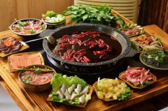 家?；疱伒淖龇? data-2yJM=