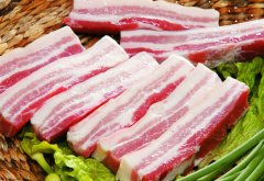 帶皮五花肉怎么做好吃