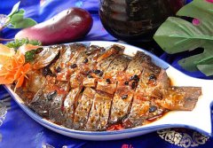 風(fēng)干魚(yú)怎么做好吃