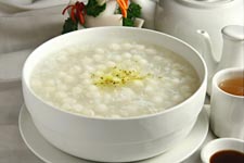 醪糟湯圓怎么做好吃