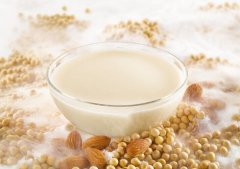 榨汁機(jī)做豆?jié){