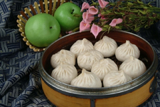 蒸包子要多長(zhǎng)時(shí)間