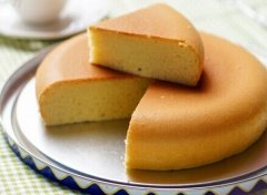 電飯鍋?zhàn)灾频案? data-FGa7=