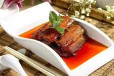 紅燒帶魚(yú)的做法