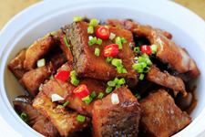 臘魚(yú)怎么做好吃