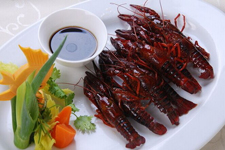 小龍蝦的做法大全