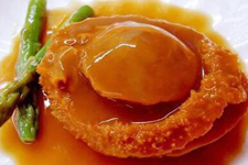 鮮鮑魚(yú)的做法