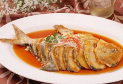 魚怎么做好吃
