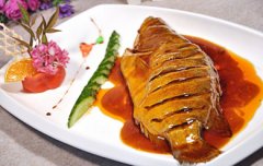 臭桂魚(yú)的做法