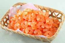 蝦米怎么做好吃