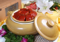 紅燒肉簡(jiǎn)單做法