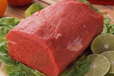 春節(jié)年夜飯菜譜：糖醋里脊的做法