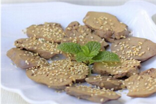 雞肝怎么做好吃