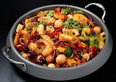 麻辣香鍋?zhàn)龇? data-G4e2=