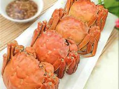 優(yōu)質(zhì)海鮮高價(jià)難求 教你海鮮正確選購方法