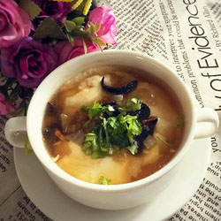 兒童長(zhǎng)高食譜大全 兒童長(zhǎng)高必吃的營(yíng)養(yǎng)食譜