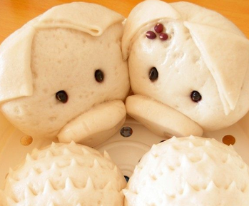 健康又營(yíng)養(yǎng)的兒童食譜大全 簡(jiǎn)單易學(xué)寶寶愛(ài)吃的可口飯菜