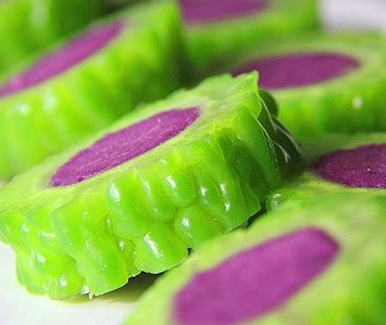 止咳潤(rùn)燥美食推薦 美味無副作用的燥濕化痰食譜大全