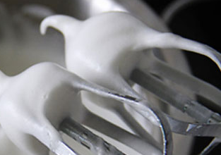 全蛋打發(fā)技巧及成功要點(diǎn) 保證全蛋打發(fā)成功