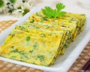 兒童們補(bǔ)腦的食物有哪些