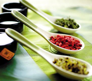 冬季滋補(bǔ)需注意5點(diǎn)禁忌