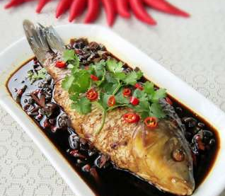 7大最強(qiáng)抗肝癌的營(yíng)養(yǎng)