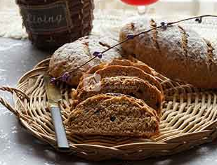 吃對(duì)食物也能瘦身 可減肥的8種食品推薦