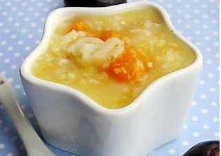 如何咀嚼才有利于寶寶牙齒健康？