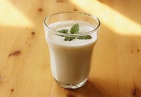 母乳寶寶易缺這種東西 一定要補(bǔ)