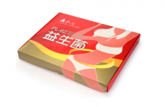 什么情況下可以吃益生菌 益生菌適合哪類(lèi)人群吃