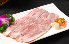 培根能生吃嗎 生培根吃了會怎么