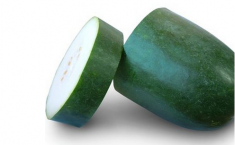 吃冬瓜減肥會(huì)反彈嗎 冬瓜減肥的吃法有哪些