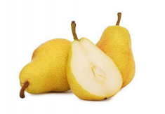 寶寶嗓子發(fā)炎吃什么好 寶寶嗓子發(fā)炎食療方法