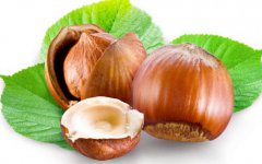 秋天吃栗子好嗎 秋季吃板栗會(huì)上火嗎