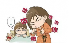 咳嗽老不好怎么辦 咳嗽老不好吃