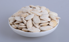 南瓜子吃了會胖嗎 南瓜子怎么吃不會胖