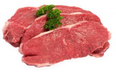 秋天吃牛肉好嗎 秋天吃牛肉上火嗎