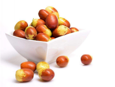 冬棗太甜還能吃嗎 冬棗太甜有問(wèn)