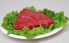 冬天吃牛肉有什么好處 冬天吃牛肉的好處