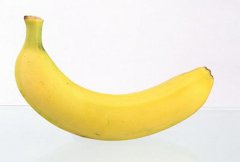 冬天吃水果怎么樣讓水果暖一點(diǎn) 冬天吃什么水果好