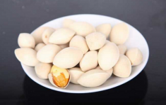 吃了20多粒白果兒童險(xiǎn)喪命 白果吃多了會(huì)中毒嗎