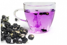 黑枸杞真假怎么辨別 黑枸杞多少錢一斤