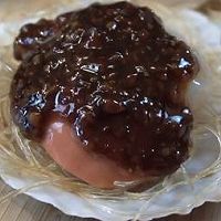 momscook~蒜蓉粉絲蒸扇貝~粵式海鮮~滋陰補腎和胃調(diào)中的做法圖解5