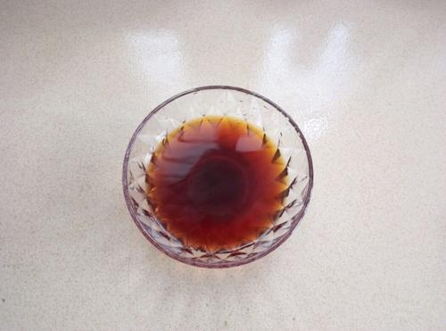 干鍋魚(yú)頭的做法