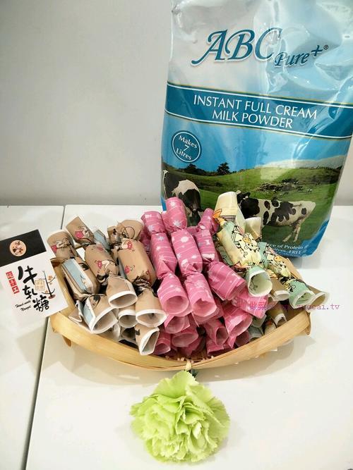 牛軋?zhí)堑淖龇?/ data-4vO3=