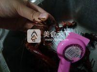 小龍蝦-《潛江油燜大蝦》的做法步驟:1