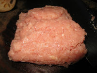 香脆可口，家?！炯迮猴灐康淖龇ú襟E2