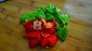 黃燜雞-----絕對秒殺餐館味道的做法步驟:5